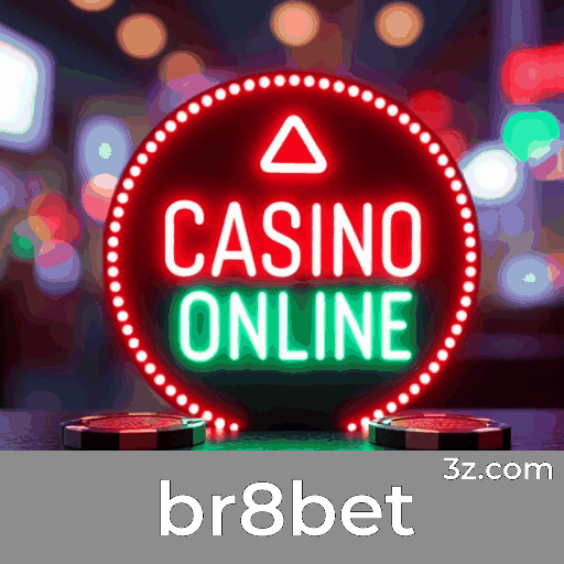 br8bet Esporte: Estratégias e Análise Emocionantes