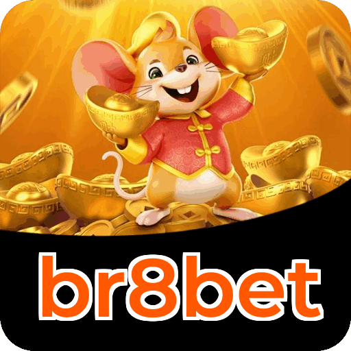 Download iOS br8bet