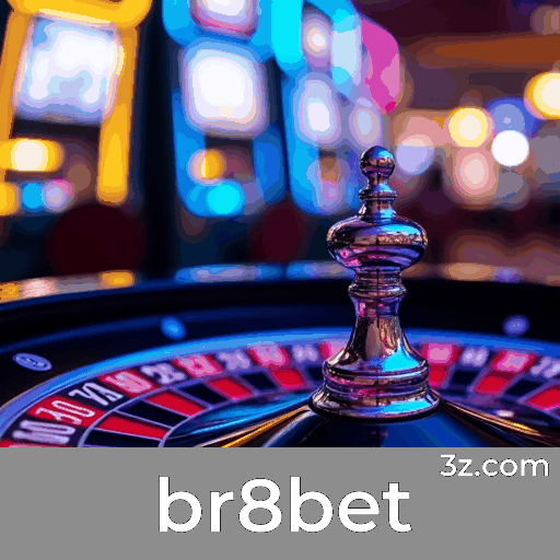 Bônus Verdadeiros no br8bet: Recompensas Confiáveis