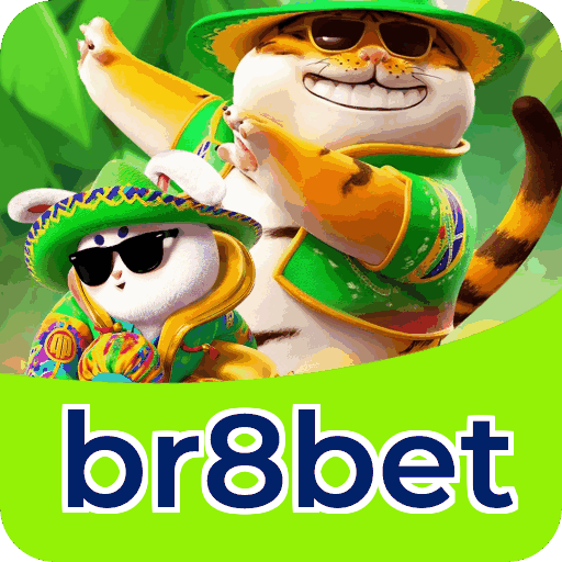 Download PC br8bet