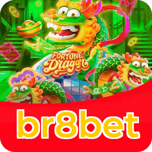 Mahjong Ways - Slot com múltiplas formas de ganhar