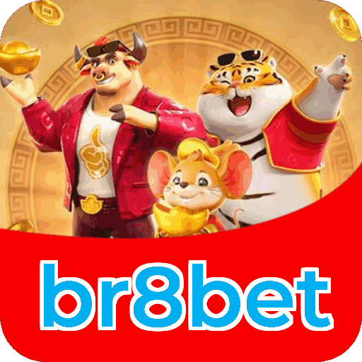Apostas esportivas ao vivo na br8bet