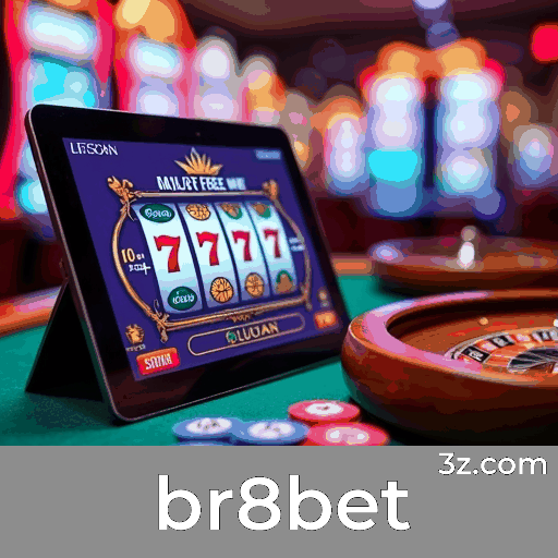 br8bet Promo: Estratégia e Valor Revelados