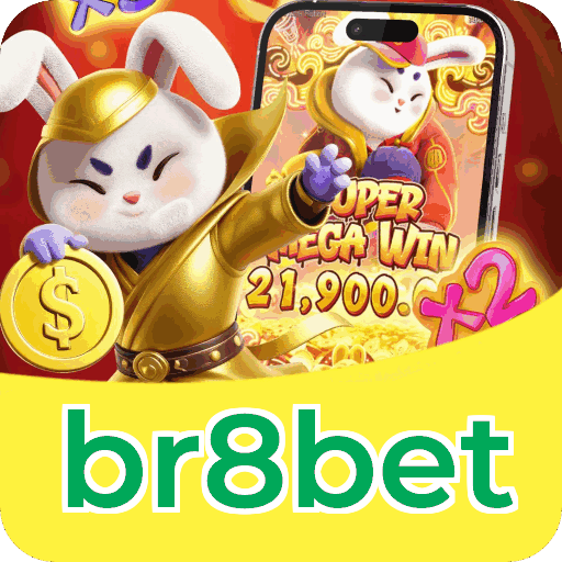Reload Bonus br8bet