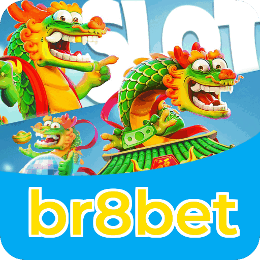 Baixar APK br8bet