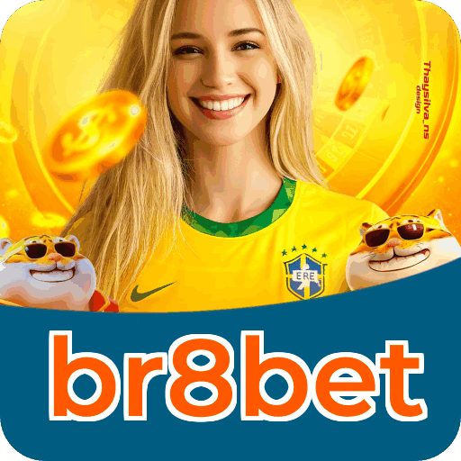 Sorteios e eventos no Facebook