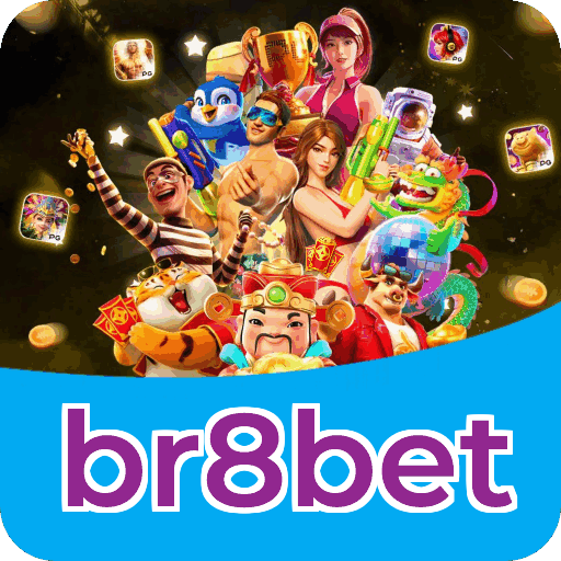 Equipe de suporte ao cliente da br8bet