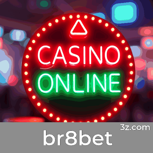 Adrenalina Máxima no Crash da br8bet