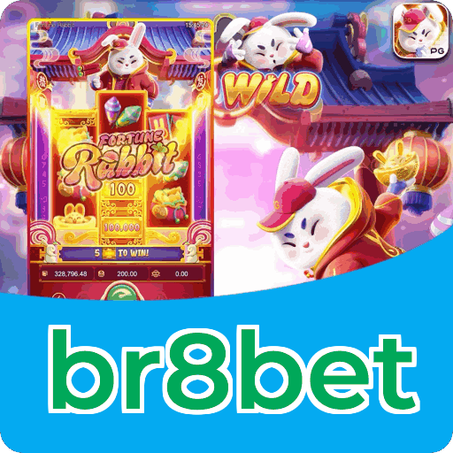 Lottery Clássica na br8bet