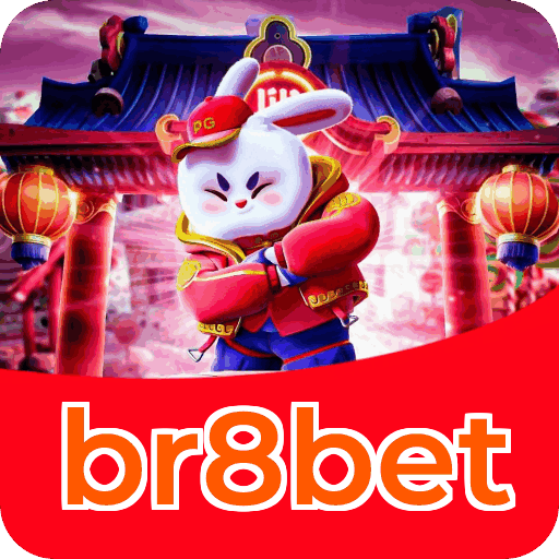 Slots Premium da PG Soft na br8bet