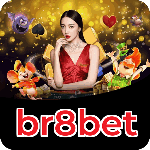 Gates of Olympus - Slot Pragmatic Play