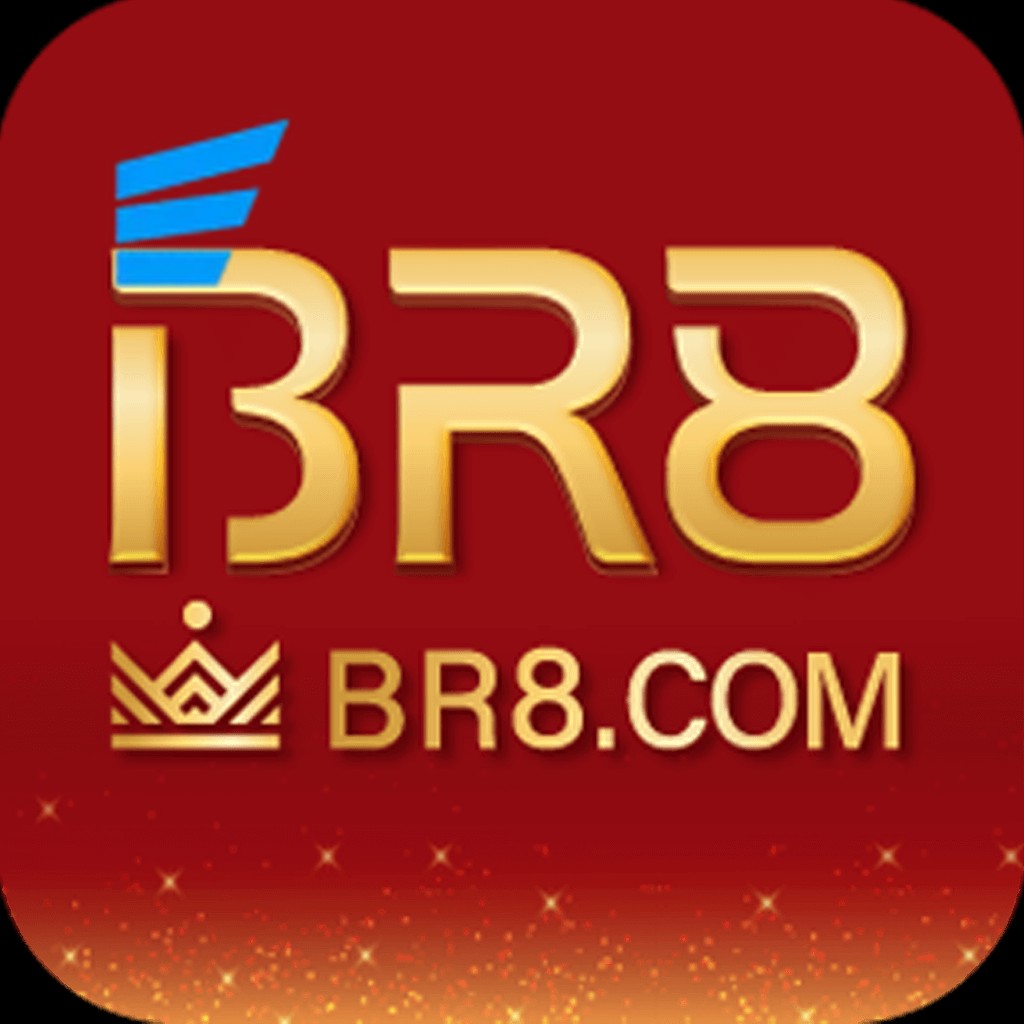 br8bet: Cassino Premiado e Seguro